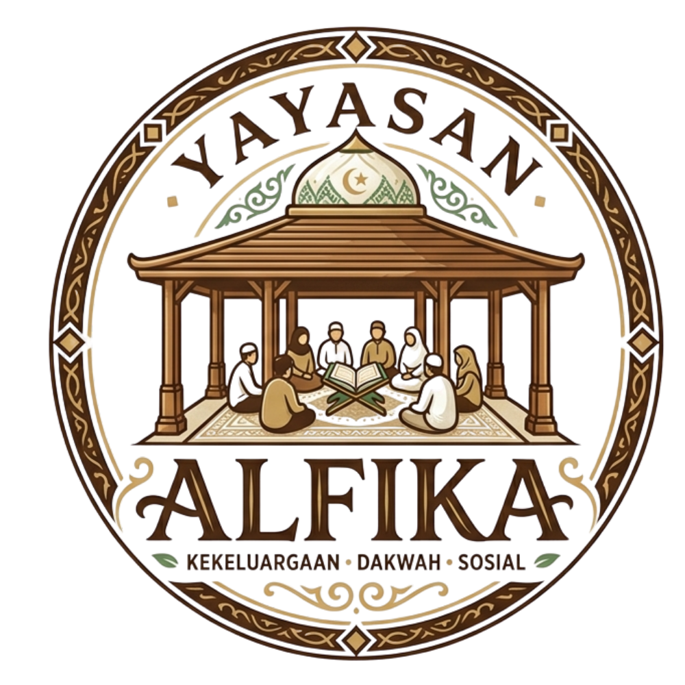alfika